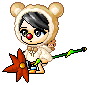 JoleneKujo